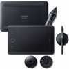 Wacom Intuos Pro S