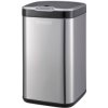 Helpmation CUBE 30L (AK6312)