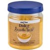 Dolce Biscotto 1 kg