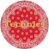Magma Slipmat Technics Bandana 3
