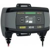 DECA XD8 (12V/8A-24V/4A) nabíjačka