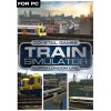 Train Simulator - North London Line Route Add-On (DLC)