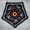 Testament - Ritual [CD]
