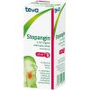 Stopangin aer.ora.1 x 30 ml