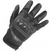 BÜSE rukavice SAFE RIDE black - 9