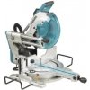 Makita LS1219L Pokosová píla s laserom