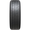 Hankook K125 Ventus Prime 3 205/55 R16 91V