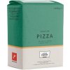 Molino Pasini Talianska Múka Pizza 1 kg