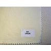 Futon Bad in bag by Futons.sk Veľkosť: 70x190, Farba: Cream