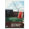 Fever Pitch - Nick Hornby