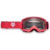 FOX RACING MAIN 2.0 MTB FOX OKULIARE