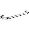 Madlo k vani 357x25 mm UN 13035BM-26 UN 13035BM-26