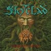 Skyclad - Forward Into The Past / Vinyl [LP]