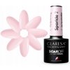Claresa Gél lak Sparkle 2 5 g
