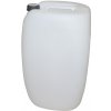 Plastový kanister, 60L