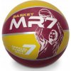 Basketbalová lopta Mondo MR7 veľ. 7