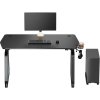 ULTRADESK Booster čierný UDESK-BO-BA/BB