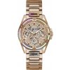Guess GW0464L5 Ladies watch Queen 40mm 1ATM