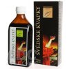 Hanus Švédské kvapky 250 ml
