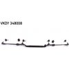 Tiahlo riadenia SKF VKDY 348008 (VKDY348008)