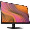 HP P24h G5 64W34AA