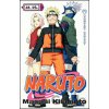 Naruto 28