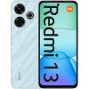 Smartfón Xiaomi Redmi 13 6 GB / 128 GB 4G (LTE) modrý
