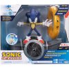 Jakks Pacific Ježek Sonic Speed RC vehicle