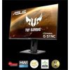 Asus TUF Gaming VG279QM