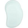 Tangle Teezer The Original Detangler Ploché kefy 1 pieces unisex