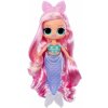 MGA L.O.L. Morské panny Tweens Lola Waves 510451-EUC