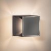 Sigor Nutalis mini LED dobíjacia stolná lampa, grafitová, IP54, stmievateľná - 4519101