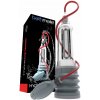 Bathmate Hydroxtreme7