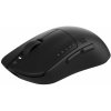 Dark Project Novus SE Wireless Mouse DPP_Novus_SE_Black