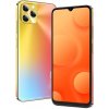 Blackview A95