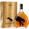 Meukow VS 40% 0,7 l (karton)