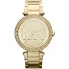 Dámske Hodinky MICHAEL KORS MK5784 39MM