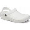 Crocs Bistro