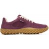 Dámske topánky Merrell Wrapt Sneaker W Veľkosť topánok (EU): 37,5 / Farba: červená