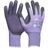 Pracovné rukavice MULTI FLEX LADY č.7-GEBOL-709975
