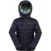 ALPINE PRO DOUWO mood indigo - 116-122