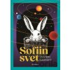 Sofiin svet - Jostein Gaarder