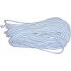 Knôt k lampe LUNA (10m)