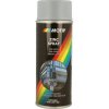 MOTIP Zinkový sprej 400 ml