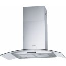 Gorenje DKG 9545 E