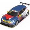 SCX Original Cupra Leon Competition J. Filippi