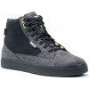 SiDi Urban ARX full black - 49