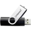 Intenso Basic Line USB flash disk 16 GB čierna 3503470 USB 2.0; 3503470