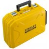 STANLEY STANLEY Kufor na náradie pre údržbárov FatMax (51x41x22cm) FMST1-71943