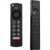 Diaľkový ovládač General NVIDIA P3700, Shield TV 2015, 2017, 2019, Android TV Pro 4k